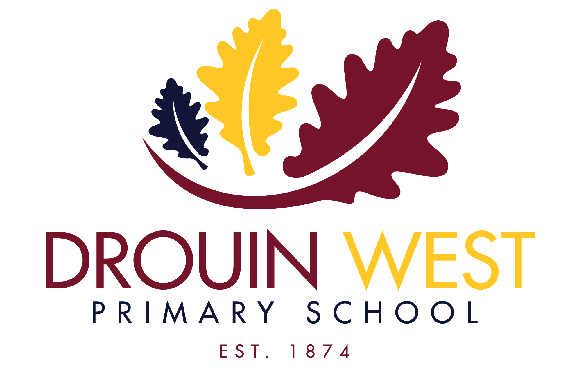 Drouin West Primary School